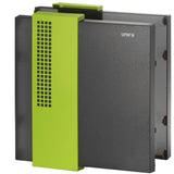 Unify Openscape Business X8 Design-Kit,