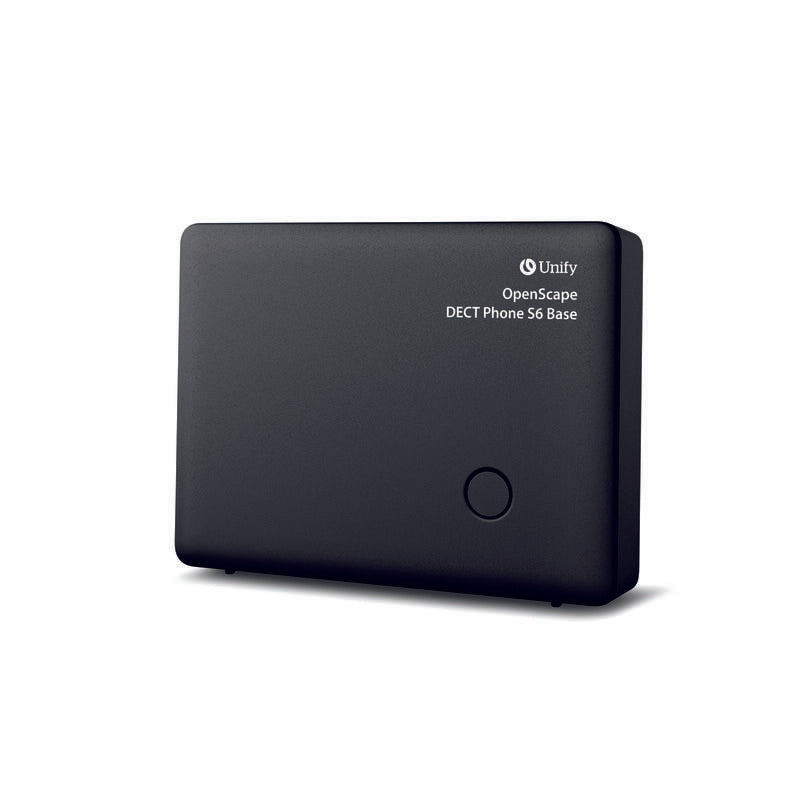Unify Openscape Dect Phone S6 Base,