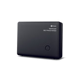 Unify Openscape Dect Phone S6 Base,