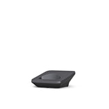 Unify Openscape Dect Phone S6 Ladeschale
