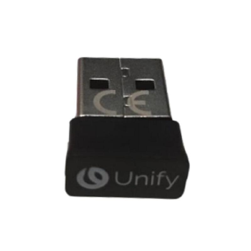 Unify Openscape Desk Phone Cp10 Wlan Usb Stick