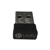Unify Openscape Desk Phone Cp10 Wlan Usb Stick