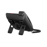 Unify Openscape Desk Phone Cp110 G2