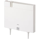 Unify Openscape Hsiness Basismation Bs5+