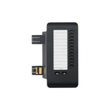 Unify Openscape Key Module Km600 Para Cp600