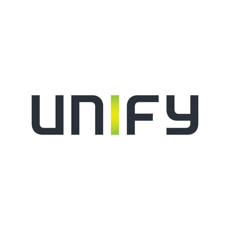 Unify Openscape Personal V7 Sip User License