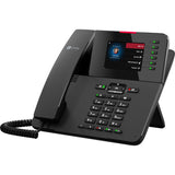 Unify Openstage Desk Phone Cp410