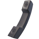 Unify Openstage Handapparat Con Unify-Logo, Lava,