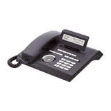 Unify Openstage Handapparat, Lava