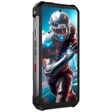 Unihertz 8849 Tank 2 Pro Proyector 12gb/512gb Rugged