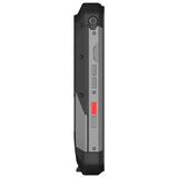 Unihertz 8849 Tank 3 Pro 5g 16gb/512gb Negro