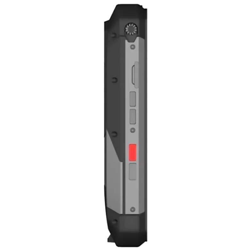Unihertz 8849 Tank 3 Pro 5g 16gb/512gb Negro