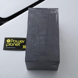 Unihertz 8849 Tank 3 Pro Cinema Projector 5g 18gb/512gb Negro