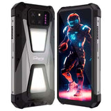 Unihertz 8849 Tank 3s 12gb/256gb Negro