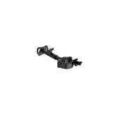 Unilumin Back Frame Conector For Rental Cabinet Ugn Ii 2.6 Indoor Size: 500x500 Mm Brightness: 800 Nits Refresh Rate 3840hz (Aur2e1291b)