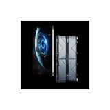 Unilumin Cabinet Uslim Iii 2.5 Led Sdm 3in1 Size: 250x1000 Mm Brightness: 1000 Nits Refresh Rate 3840hz-7680hz Maintenance Front&Rear (Aui2e4871)