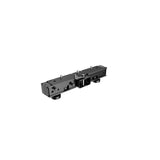 Unilumin Hanging/Stacking Beam For Rental Cabinet Ugn Ii 2.6 Indoor Size: 500x500 Mm Brightness: 800 Nits Refresh Rate 3840hz (Aur2e1291b)