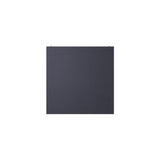 Unilumin Module For Rental Cabinet Ugn Ii 1.9 Cos Indoor Size: 500x500 Mm Brightness: 800 Nits Refresh Rate 3840hz (Aur2e1291e)