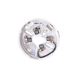 Unipos Db8000l Base Con Resistencia