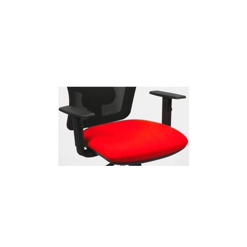 Unisit Reposabrazos Ajustables Silla