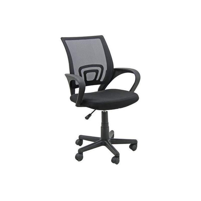 Unisit Silla Operativa Ecosmart Ch4
