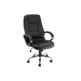 Unisit Sillón Cuero Direccion Ch1