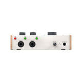 Universal Audio Volt 476 - Interfaz De Audio Usb