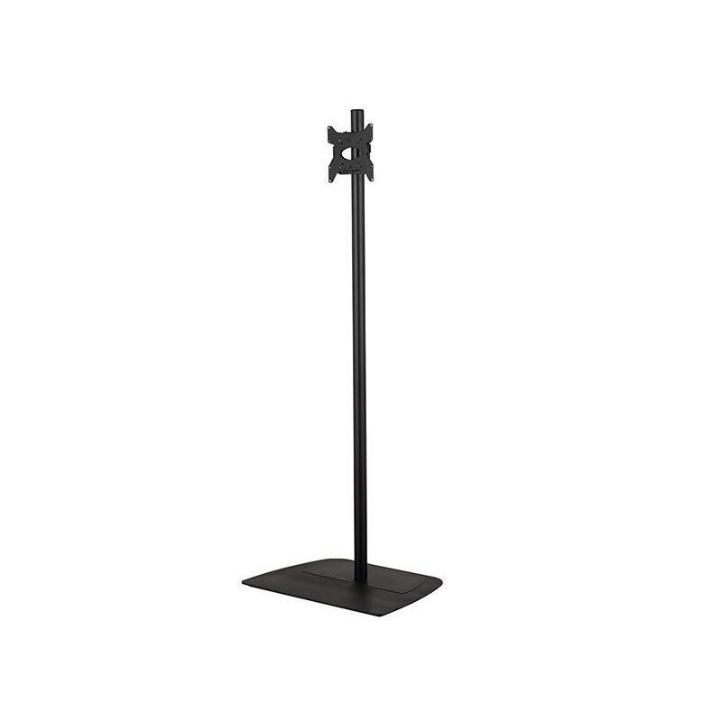 Universal Flat Screen Floor  Stand (Vesa 200 X 200) - 1.8m