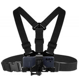 Universal Sport Braces  Maclean Mc-445