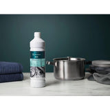 Uniwersalny Odkamieczniacz Electrolux M3kcd202