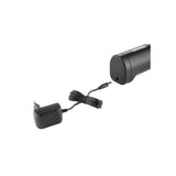 Unold Electric Knife Cordless Negro Negro (78815)