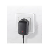 Unold Electric Knife Cordless Negro Negro (78815)