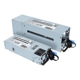 Unykach Pro Crps 1200 Fuente De Alimentacion Redundante 1200w 80 Plus Platinum
