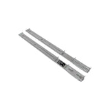 Unykach Railes Telescopicos Para Armario Rack Hot Swap 4u Hsw4u6508