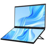 Uperfect  Ustation Delta 15.6 Fullhd Ips Hdr