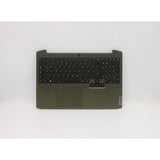 Upper Case Asm Gr L 82d4 Dm