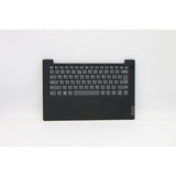 Upper Case Asm_euro Eng L82ka  Bk