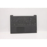 Upper Case - Asm_ital82c7ig_tex_lipc - Warranty: 3m