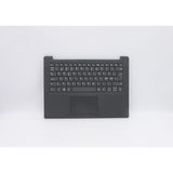 Upper Case Asm_nd  L81yaigtexd