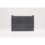 Upper Case Asm_nordic L82la  Sla_gy