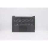 Upper Case Asm_po L82c4 Igimr