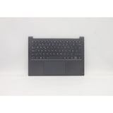 Upper Case Asm_por L82nc Sgy