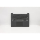 Upper Case Asm_uk L82c4 Igtex