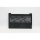 Upper Case Asm_uke L82kb Bk  Dis