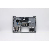 Upper Caseq20rv Fp_mgr_bl_ Eng