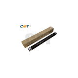 Upper Fuser Roller 206l 256 306 455 6lj16933000 6lh58424000 Toce6529