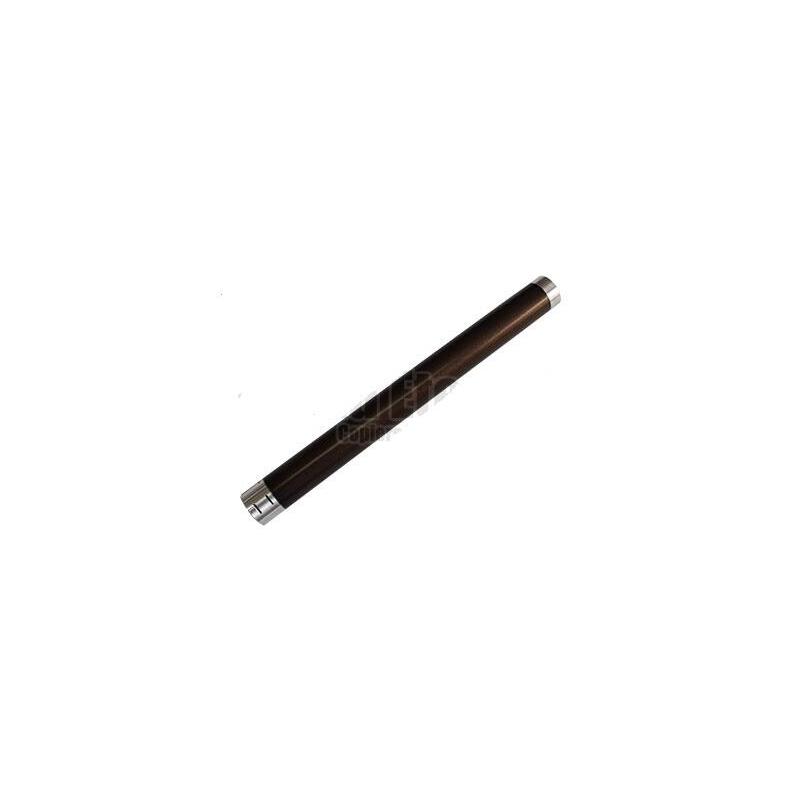 Upper Fuser Roller Dcp1510 7040 Mfc1810 1815 7440 7840 1818 Brce6494
