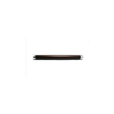 Upper Fuser Roller Di1611 1811 Bizhub 162 210 4021-5701-02 Mice3022