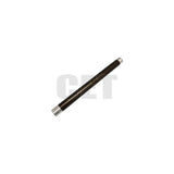 Upper Fuser Roller For 227 287 367 223 283 363 423 222 282 Mice6601