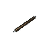 Upper Fuser Roller For T640 T650 T642  T644 X642 X644 X651 Lexce3856